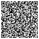 QR code with Broad Hollow Theater contacts
