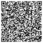 QR code with Speaker Miller Gifford contacts