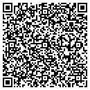 QR code with Marshall Cogan contacts