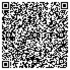 QR code with Center Island Pharmacies contacts