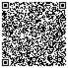 QR code with Parks & Recreation Department contacts