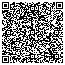 QR code with Phase Four Builders Inc contacts