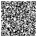 QR code with Zoheb Trader contacts
