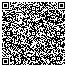 QR code with Office of Continuing Care contacts