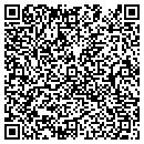 QR code with Cash N More contacts