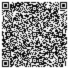 QR code with Acadia Realty Trust contacts