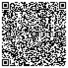 QR code with Victoria Coverage Corp contacts