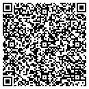 QR code with Soulsource Communications LLC contacts
