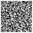 QR code with Power Master contacts