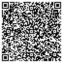 QR code with Genoa AG Center contacts