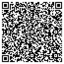 QR code with Scott Carpet Design contacts