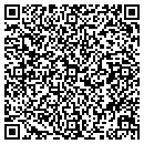 QR code with David A Blum contacts