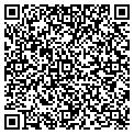 QR code with K&K Systems Corp contacts