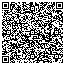 QR code with Mark Rosenberg DC contacts