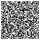 QR code with DLA Technologies contacts