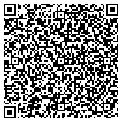 QR code with Fifty Three Restorations Inc contacts