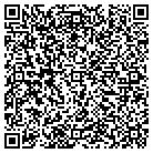 QR code with Manlius Village Bldg & Zoning contacts