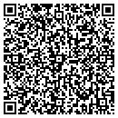 QR code with May May Kitchen contacts