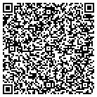 QR code with All Pro Lawn Maintenance contacts