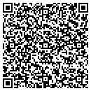 QR code with Michael A Wiener contacts