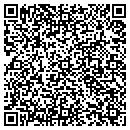QR code with Cleanorama contacts