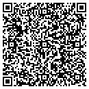 QR code with G M A C Limosne Bdy Guard Service contacts
