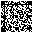QR code with Thunder Projects Inc contacts