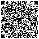 QR code with Suzanne's Distinctive Fashions contacts