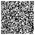 QR code with Underground Leather contacts
