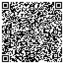 QR code with Lucky Laundry contacts