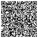 QR code with PBN Audio contacts