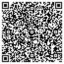QR code with Schneider Home Service contacts