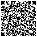 QR code with Sentinel Security contacts