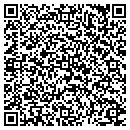 QR code with Guardian Fence contacts