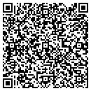 QR code with SPJ Music Inc contacts