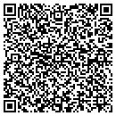 QR code with Warehouse Of London contacts