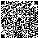 QR code with Bossard Backhoe Bulldozer Service contacts