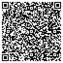 QR code with C & B Rug Experts contacts