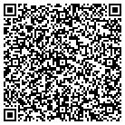 QR code with Elevations Day Spa contacts