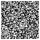 QR code with Accurate Metal Slitting Co contacts
