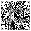 QR code with Odessey Book Shop contacts