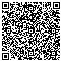 QR code with Cottekill Main Office contacts
