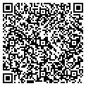 QR code with Mitchells Services contacts