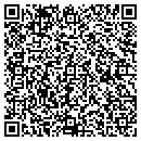 QR code with Rnt Construction Inc contacts