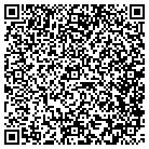 QR code with Jafri Real Estate Inc contacts
