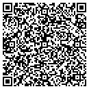 QR code with Shaklee Products contacts