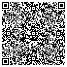 QR code with Mount Vernon West Indian Bkry contacts