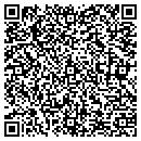 QR code with Classics & Customs LLC contacts