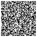 QR code with Kyriakos Skevas CPA contacts
