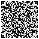 QR code with Tristate Computer Systems Inc contacts